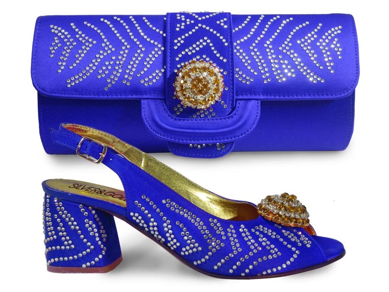 blue royal - 767 web